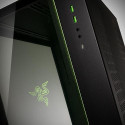 Lian Li PC-O11 Dynamic Razer Edition
