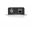 ATEN DisplayPort HDBaseT-Lite Extender 4K/40m;1080p/70m