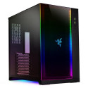Lian Li PC-O11 Dynamic Razer Edition