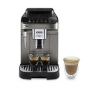 De’Longhi Magnifica Evo Fully-auto Espresso machine 1.8 L