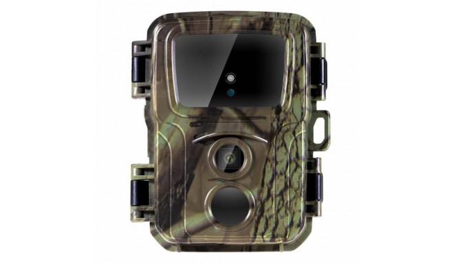 Evolveo StrongVision Mini Night vision Camouflage 1920 x 1080 pixels