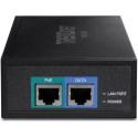 Trendnet TPE-319GI 10G PoE++ Injector 10 Gigabit Ethernet