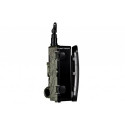 Evolveo Ptero SGV CAM-LTE trail camera CMOS Night vision Camouflage 1920 x 1080 pixels
