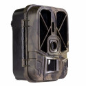 Evolveo Ptero SGV CAM-PROA trail camera CMOS Night vision Camouflage 3840 x 2160 pixels