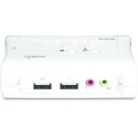 Trendnet TK-209K KVM switch