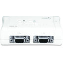 Trendnet TK-209K KVM switch