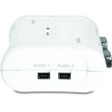 Trendnet TK-209K KVM switch