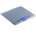 OBH Nordica Balance 5000 Stainless steel Electronic kitchen scale