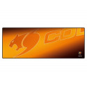 COUGAR Gaming Arena Gaming mouse pad Orange