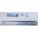 Inter-Tech 88887221 rack accessory Rack rail