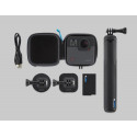 GoPro Fusion