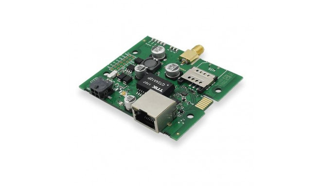 Teltonika TRB140 digital/analogue I/O module Digital &amp; analog