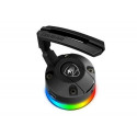 COUGAR Gaming BUNKER RGB Mouse bungee