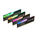 G.Skill Trident Z RGB F4-3600C16Q-32GTZRC memory module 32 GB 4 x 8 GB DDR4 3600 MHz