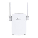 TP-Link AC750 Wi-Fi Range Extender