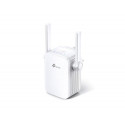 TP-Link AC750 Wi-Fi Range Extender