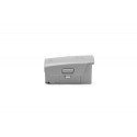 DJI CP.MA.00000268.01 camera drone part Battery