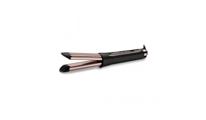BaByliss Curl Styler Luxe