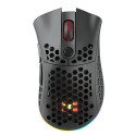 Nordic Gaming FreeFlyer Wireless Mouse