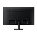 Samsung LS32BM700UU 81.3 cm (32") 3840 x 2160 pixels 4K Ultra HD LCD Black