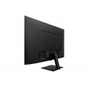 Samsung LS32BM700UU 81.3 cm (32") 3840 x 2160 pixels 4K Ultra HD LCD Black