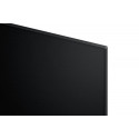 Samsung LS32BM700UU 81.3 cm (32") 3840 x 2160 pixels 4K Ultra HD LCD Black