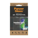 PanzerGlass ™ Privacy Screen Protector Apple iPhone 14 Plus | 13 Pro Max | Ultra-Wide Fit