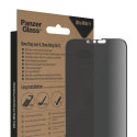 PanzerGlass ™ Privacy Screen Protector Apple iPhone 14 Plus | 13 Pro Max | Ultra-Wide Fit