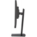 iiyama ProLite 68.6 cm (27") 1920 x 1080 pixels Full HD LED Black