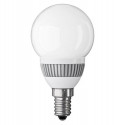 Goobay E14 Classic 360° energy-saving lamp 3 W