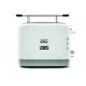 Kenwood Electronics TCX751WH toaster 2 slice(s) 900 W White