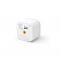 Z-Wave TriSensor smart home multi-sensor Wireless