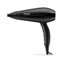 BaByliss Power Dry 2100