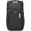 Thule Construct CONBP-116 Black backpack Nylon