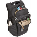 Thule Construct CONBP-116 Black backpack Nylon