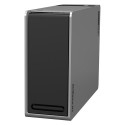 TOTOLINK AirMemo N1 Storage server Desktop Ethernet LAN Grey 88F6820
