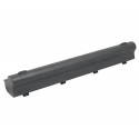 AVACOM NOHP-PB3H-N26 notebook spare part Battery