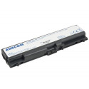 AVACOM NOLE-SL41-P32 notebook spare part Battery