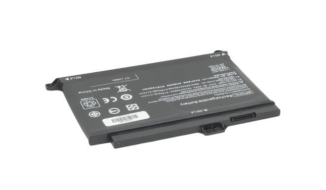 AVACOM NOHP-BP02XL-P44 notebook spare part Battery