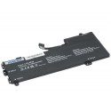 AVACOM NOLE-I510-72P notebook spare part Battery