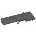 AVACOM NOLE-I510-72P notebook spare part Battery