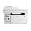 Pantum M6559NW multifunction printer Laser A4 1200 x 1200 DPI 23 ppm Wi-Fi