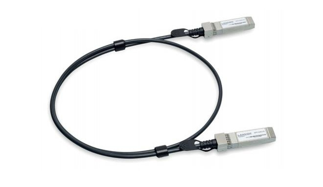 LANCOM SFP-DAC10-1m