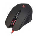 A4Tech Bloody V8m mouse USB Type-A V-Track 3200 DPI
