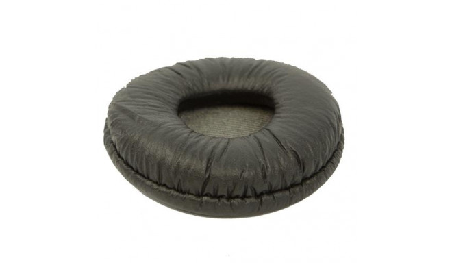Jabra PRO 900 Leather Ear Cushions (10 Pcs)