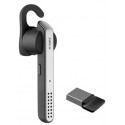 Jabra Stealth UC MS 5578-230-309