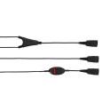 Jabra 8800-02-01