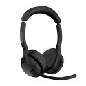 Jabra Evolve2 55 25599-989-889