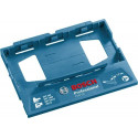 Bosch FSN SA Professional