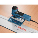 Bosch FSN SA Professional